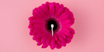 Γιατί η εξέταση ΑΜΗ είναι ιδιαίτερα σημαντική για τις γυναίκες