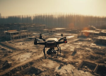 Οικονομικές επιπτώσεις του χτυπήματος του Ιράν στο Ισραήλ