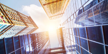 Κενό δισεκατομμυρίων από τις ανασφάλιστες επιχειρήσεις