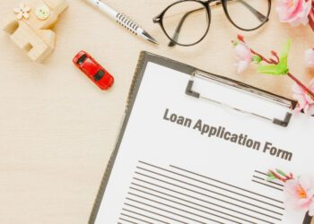 Επιβιώσαντες από καρκίνο: Το αποτύπωμα σε νούμερα για το “δικαίωμα στη λήθη”