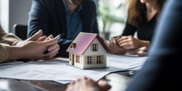 300.000 ειδοποιητήρια με μειωμένο ΕΝΦΙΑ