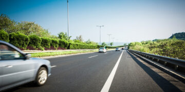 Δίχως ανασφάλιστα οχήματα το φετινό καλοκαίρι