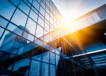 Ολοκληρώθηκε η εξαγορά της Westfield Brokers από την Ardonagh