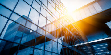 Ολοκληρώθηκε η εξαγορά της Westfield Brokers από την Ardonagh