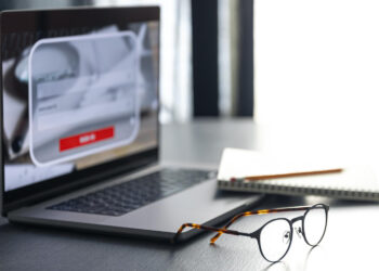 ΕΣΑΠΕ, ΕΙΑΣ & ΕΕΑ: Πρόγραμμα μετεκπαίδευσης Ασφαλιστικών Διαμεσολαβητών και Στελεχών