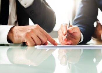 Κορυφαίος ασφαλιστής μεγάλων εμπορικών και βιομηχανικών κινδύνων η HDI Global SE