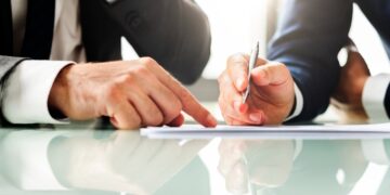 Κορυφαίος ασφαλιστής μεγάλων εμπορικών και βιομηχανικών κινδύνων η HDI Global SE