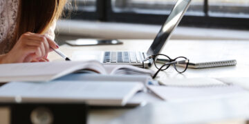 Το Εκπαιδευτικό Πρόγραμμα Μαΐου 2024 του ΕΙΑΣ