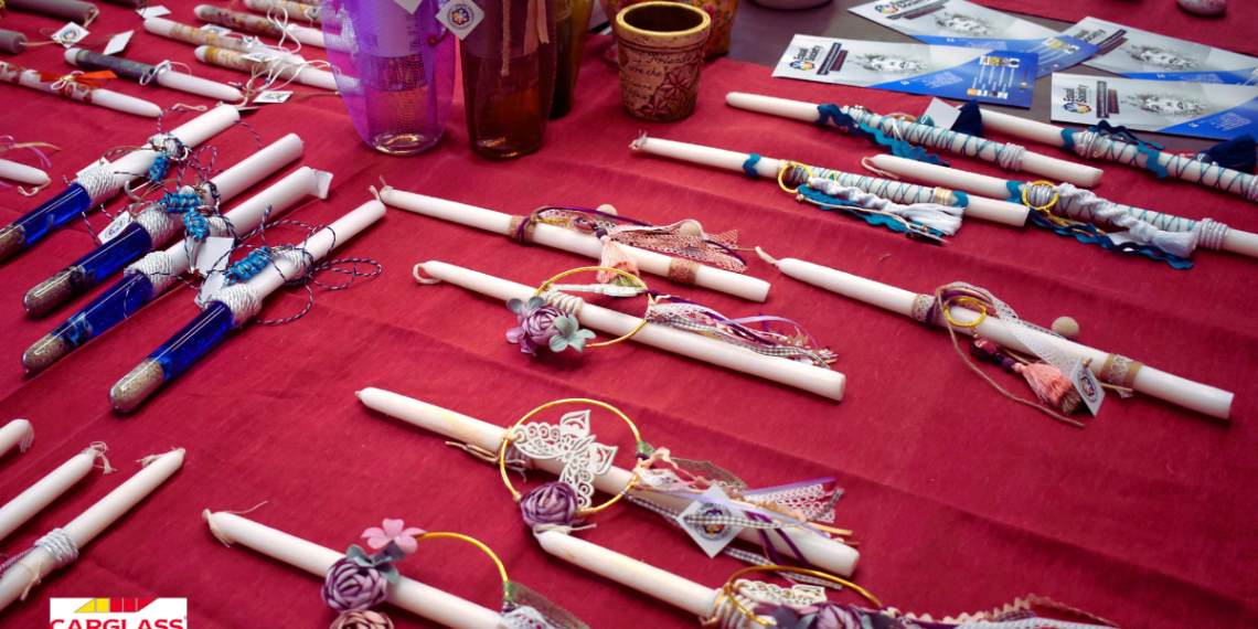 insurancemarket: Έκτακτη οικονομική χορήγηση ενός επιπλέον μηνιαίου μισθού για τους εργαζόμενους