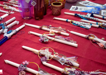 insurancemarket: Έκτακτη οικονομική χορήγηση ενός επιπλέον μηνιαίου μισθού για τους εργαζόμενους