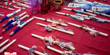 insurancemarket: Έκτακτη οικονομική χορήγηση ενός επιπλέον μηνιαίου μισθού για τους εργαζόμενους