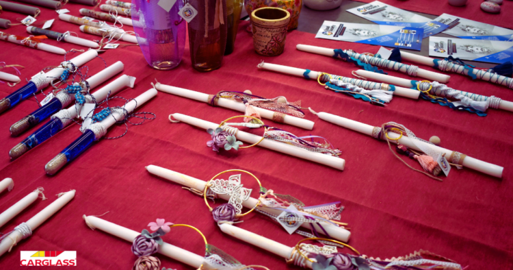 insurancemarket: Έκτακτη οικονομική χορήγηση ενός επιπλέον μηνιαίου μισθού για τους εργαζόμενους