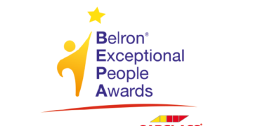 Carglass®: Νέα Διάκριση σε Παγκόσμιο εταιρικό διαγωνισμό