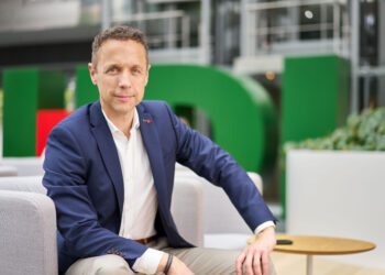 Η HDI Global ανακοινώνει ισχυρά αποτελέσματα για το 2023