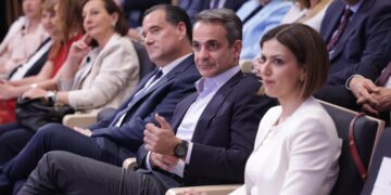 Τι θα περιλαμβάνει το πρόγραμμα Προσυμπτωματικού Ελέγχου «ΠΡΟΛΑΜΒΑΝΩ»