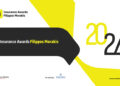 Υπό την Αιγίδα του Υπουργείου Ανάπτυξης τα FM Insurance Awards
