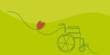 Η Groupama και φέτος δίπλα στο Σύλλογο «Αγάπη για Ζωή»