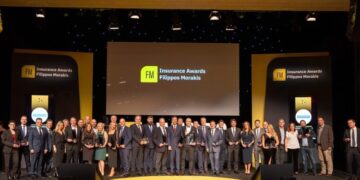 Δείτε τα highlights από τα FMIA του 2023 (video)