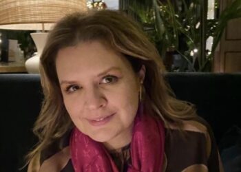 Συμπληρώνουμε τα κομμάτια του παζλ που συντηρούν το φαινόμενο της βίας μεταξύ των ανήλικων