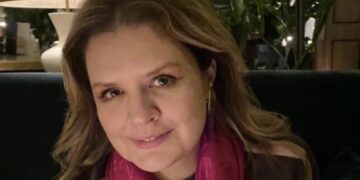 Συμπληρώνουμε τα κομμάτια του παζλ που συντηρούν το φαινόμενο της βίας μεταξύ των ανήλικων