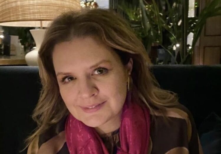 Συμπληρώνουμε τα κομμάτια του παζλ που συντηρούν το φαινόμενο της βίας μεταξύ των ανήλικων