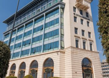 Interamerican: Εισάγει την υπηρεσία Tele – Underwriting για απλή, γρήγορη και αξιόπιστη ασφαλιστική αξιολόγηση