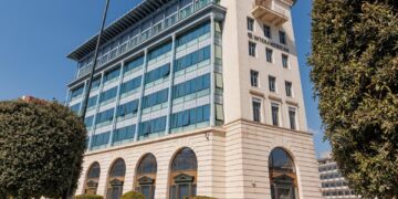 Interamerican: Εισάγει την υπηρεσία Tele – Underwriting για απλή, γρήγορη και αξιόπιστη ασφαλιστική αξιολόγηση