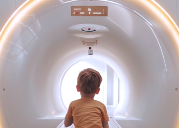 Affidea: Προκήρυξη υποτροφίας για εξειδίκευση ιατρού ακτινολόγου στην Παιδοακτινολογία