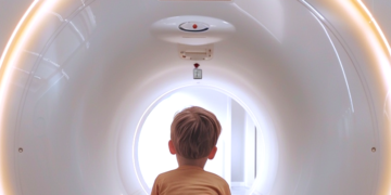 Affidea: Προκήρυξη υποτροφίας για εξειδίκευση ιατρού ακτινολόγου στην Παιδοακτινολογία