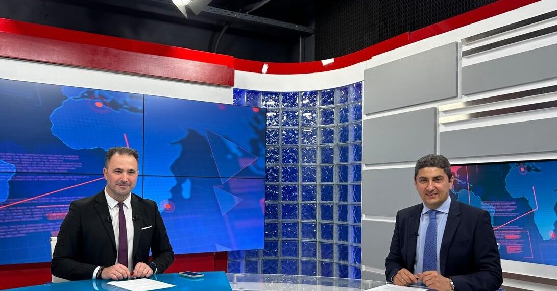 Ο “νέος ΕΛΓΑ” και oι προτάσεις των ασφαλιστικών εταιρειών