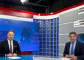 Ο “νέος ΕΛΓΑ” και oι προτάσεις των ασφαλιστικών εταιρειών
