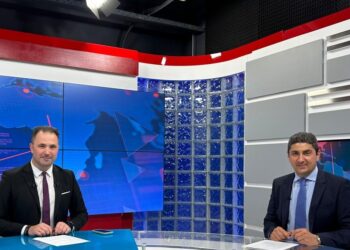 Ο “νέος ΕΛΓΑ” και oι προτάσεις των ασφαλιστικών εταιρειών