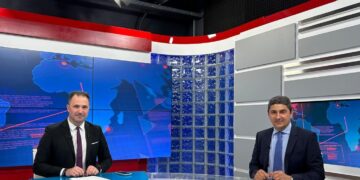 Ο “νέος ΕΛΓΑ” και oι προτάσεις των ασφαλιστικών εταιρειών