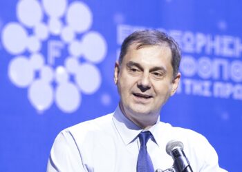 Διαρκής διασταύρωση στοιχείων για τα ανασφάλιστα οχήματα