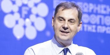 Διαρκής διασταύρωση στοιχείων για τα ανασφάλιστα οχήματα