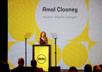 Διεθνής διάσκεψη της ARAG για την πρόσβαση στη δικαιοσύνη