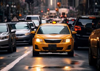 803.961 επιπλέον ασφαλισμένα οχήματα το 2023