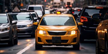 803.961 επιπλέον ασφαλισμένα οχήματα το 2023