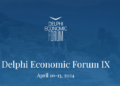 Ποια στελέχη της ασφαλιστικής αγοράς μιλούν σήμερα  στο Delphi Economic Forum