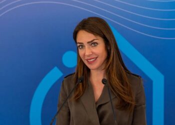 Υποχρεωτική η ΣΣΕ στις ασφαλιστικές: Τι ορίζεται για τις αμοιβές