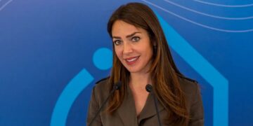 Υποχρεωτική η ΣΣΕ στις ασφαλιστικές: Τι ορίζεται για τις αμοιβές