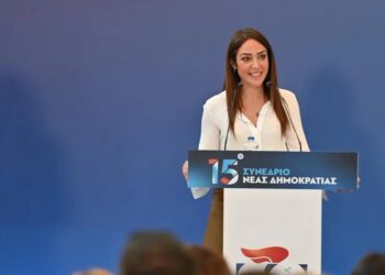 Αυξημένο στα 415 ευρώ το δώρο του Πάσχα