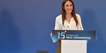 Αυξημένο στα 415 ευρώ το δώρο του Πάσχα