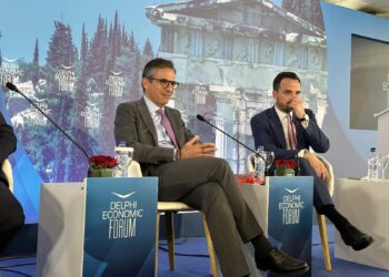 R. Gauci: O κλάδος χρειάζεται να καταστεί πιο ελκυστικός στον καταναλωτή