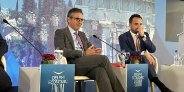 R. Gauci: O κλάδος χρειάζεται να καταστεί πιο ελκυστικός στον καταναλωτή