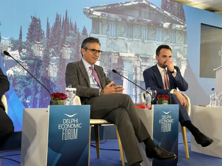 R. Gauci: O κλάδος χρειάζεται να καταστεί πιο ελκυστικός στον καταναλωτή