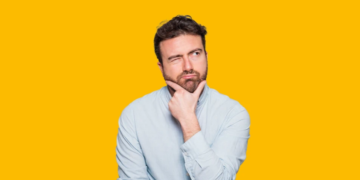 Γιατί να ασφαλίσω την επιχείρησή μου; (video)