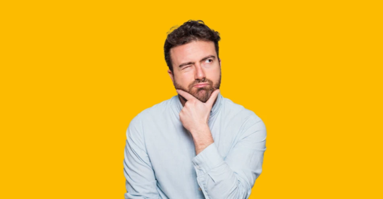 Γιατί να ασφαλίσω την επιχείρησή μου; (video)