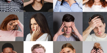 Κεφαλαλγία: Πότε είναι ανησυχητική;