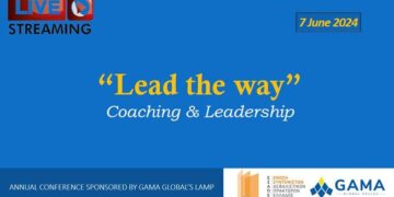 ΕΣΑΠΕ – GAMA: Οι νέες τάσεις και προκλήσεις της ηγεσίας